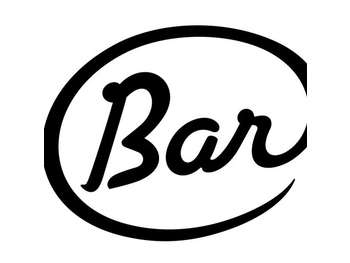 Vente bar sur secteur commerçant centre Brest