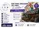 AV beau bar brasserie tabac FDJ PMU belle ville 77