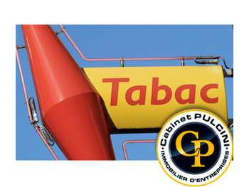 Bar Tabac Loto PMU restauration, Besse sur Issole