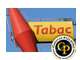 Bar Tabac Loto PMU restauration, Besse sur Issole