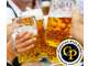 Bar Tabac Loto PMU restauration, Besse sur Issole