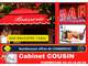 BAR BRASSERIE TABAC