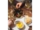 Vente bar brasserie lic IV à Cagnes sur Mer