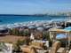 Vente bar restaurant licence IV à Cagnes sur Mer
