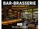Vente bar brasserie en grande ville du Calvados