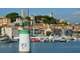 Brasserie restaurant à vendre en angle à Cannes