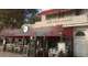 Brasserie restaurant à vendre en angle à Cannes