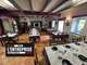 AV restaurant licence 4 avec murs Carhaix Plouguer