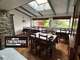 AV restaurant licence 4 avec murs Carhaix Plouguer