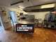 AV restaurant licence 4 avec murs Carhaix Plouguer