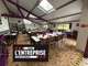 AV restaurant licence 4 avec murs Carhaix Plouguer