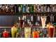 Vente bar pub terrasse emplacement n°1 à Carnac