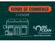 CARQUEFOU - FONDS DE COMMERCE à vendre