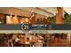 A vendre restaurant au centre de Carry Le Rouet