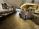 Vente bar restaurant au centre de Castelsagrat