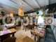 A VENDRE BAR/HOTEL/RESTAURANT TARN ET GARONNE