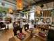 A VENDRE BAR/HOTEL/RESTAURANT TARN ET GARONNE