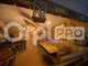 A VENDRE BAR/HOTEL/RESTAURANT TARN ET GARONNE
