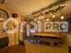 A VENDRE BAR/HOTEL/RESTAURANT TARN ET GARONNE