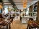 A VENDRE BAR/HOTEL/RESTAURANT TARN ET GARONNE