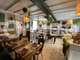 A VENDRE BAR/HOTEL/RESTAURANT TARN ET GARONNE
