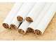 Vente bar brasserie tabac secteur Pontoise Cergy