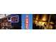 Vente bar brasserie tabac secteur Pontoise Cergy