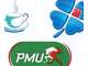 95 - BAR (BRASSERIE- TABAC) FDJ PMU - SECTEUR TAVE