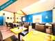 Vente bar brasserie licence IV à Chailly-En-Brie