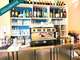 Vente bar brasserie licence IV à Chailly-En-Brie