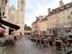Vente bar brasserie lic IV Chalon sur Saône 71100