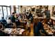 A Vendre bar brasserie en parts sociales ou FDC 63