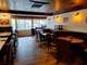 Vente bar brasserie à Chambéry Centre ville 73