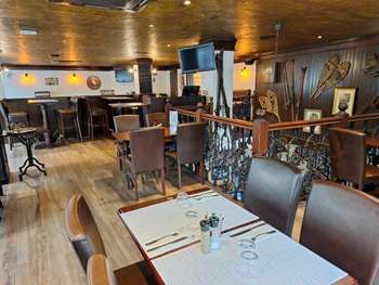Vente bar brasserie à Chambéry Centre ville 73