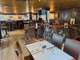 Vente bar brasserie à Chambéry Centre ville 73