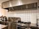 Cession FDC restaurant 23m² en centre Chambéry