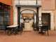 Cession FDC restaurant 23m² en centre Chambéry