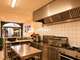Cession FDC restaurant 23m² en centre Chambéry