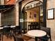 Cession FDC restaurant 23m² en centre Chambéry
