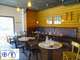 Vente restaurant excellente réputation à Champier