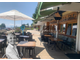 Vente bar restaurant lic IV cosy à Chamrousse