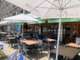 Vente bar restaurant lic IV cosy à Chamrousse