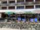 Vente bar restaurant lic IV cosy à Chamrousse