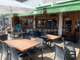Vente bar restaurant lic IV cosy à Chamrousse