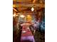 Vente bar restaurant lic IV cosy à Chamrousse
