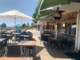 Vente bar restaurant lic IV cosy à Chamrousse