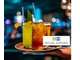 Vente bar à vins bar à cocktails Charente Maritime