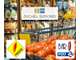 AV bar tabac multiservices en Charente-Maritime