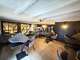 Vente bar lounge d’exception à Charnay-Les-Mâcon