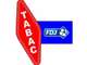 Cession bar tabac FDJ logement 60m² à Châteaugiron